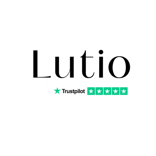 Lutio